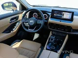 Nissan X Trail SL 2023